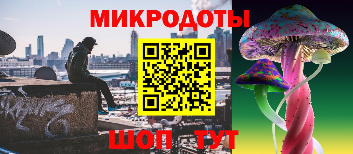 Псилоцибиновые грибы мицелий  где продают   Черняховск  Вход с VPN 